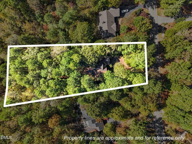 697 Spindlewood , Pittsboro, NC 27312