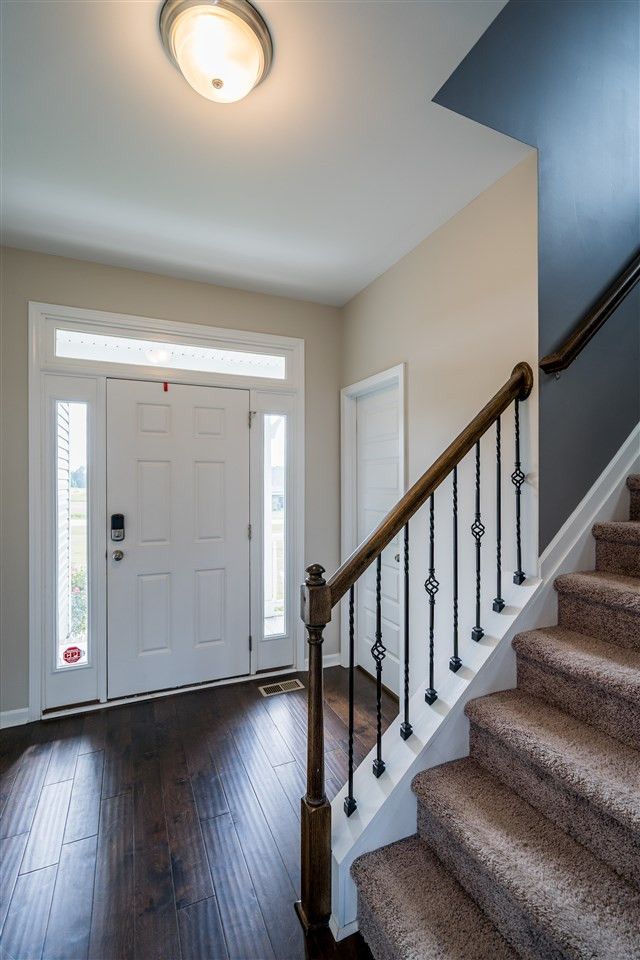 697 Wall Rd, Wendell, NC 27591