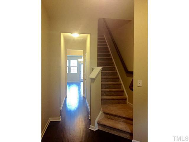 697 N Wickham Ridge Rd #155, Apex, NC 27617