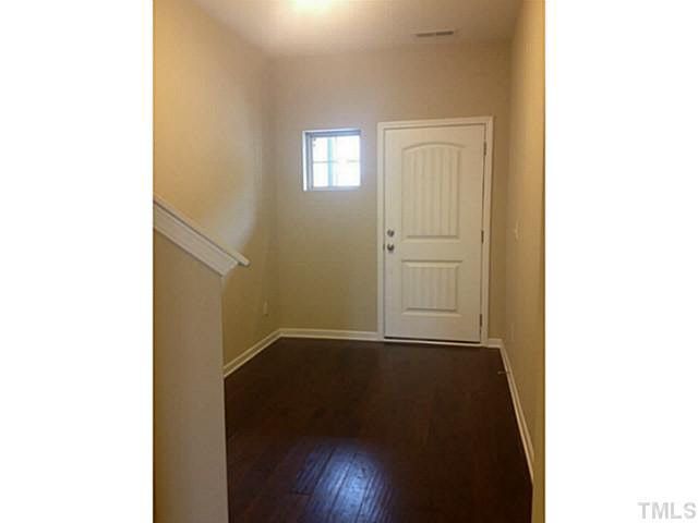 697 N Wickham Ridge Rd #155, Apex, NC 27617