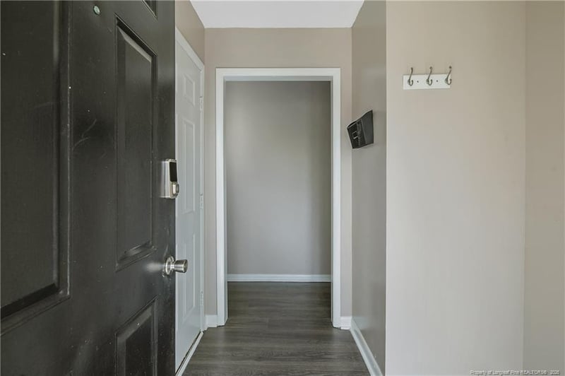 6970 Melbourne Dr, Fayetteville, NC 28314