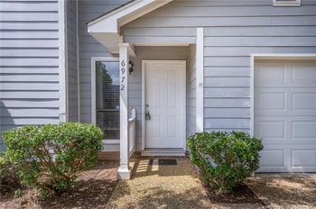 6972 Timberwood Dr, Fayetteville, NC 28314