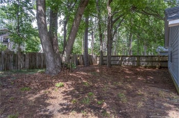 6972 Timberwood Dr, Fayetteville, NC 28314