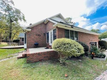 6976 Kings Lynn Loop, Fayetteville, NC 28304