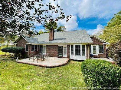 6976 Kings Lynn Loop, Fayetteville, NC 28304