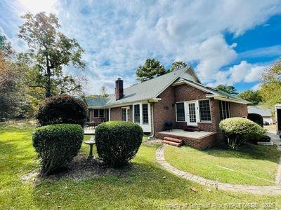 6976 Kings Lynn Loop, Fayetteville, NC 28304