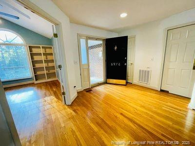 6976 Kings Lynn Loop, Fayetteville, NC 28304