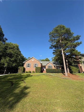 6976 Kings Lynn Loop, Fayetteville, NC 28304