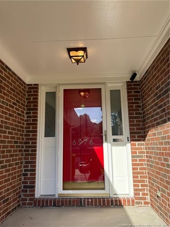 6976 Kings Lynn Loop, Fayetteville, NC 28304
