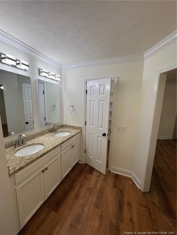 6976 Kings Lynn Loop, Fayetteville, NC 28304