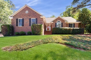 6976 Kings Lynn Loop, Fayetteville, NC 28304