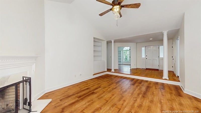 6976 Kings Lynn Loop, Fayetteville, NC 28304