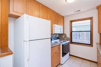 6978 Timberwood Dr, Fayetteville, NC 28314