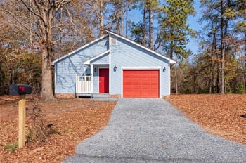 6978 Timberwood Dr, Fayetteville, NC 28314