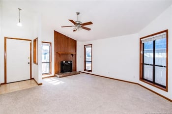 6978 Timberwood Dr, Fayetteville, NC 28314