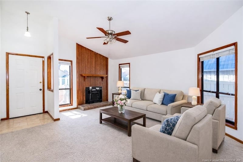 6978 Timberwood Dr, Fayetteville, NC 28314