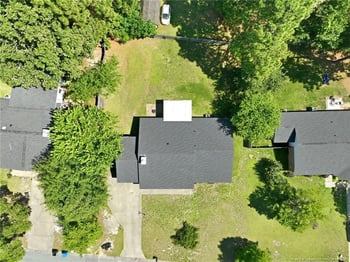 6979 Wickersham Dr, Fayetteville, NC 28314