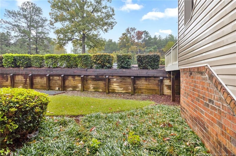 698 Bartons Landing Pl #2, Fayetteville, NC 28314