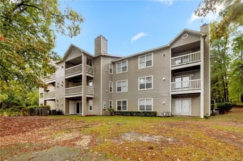 698 Bartons Landing Pl #2, Fayetteville, NC 28314