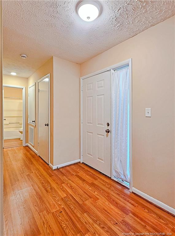 698 Bartons Landing Pl #4, Fayetteville, NC 28314