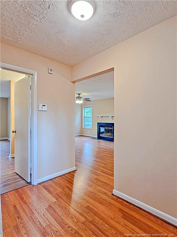 698 Bartons Landing Pl #4, Fayetteville, NC 28314