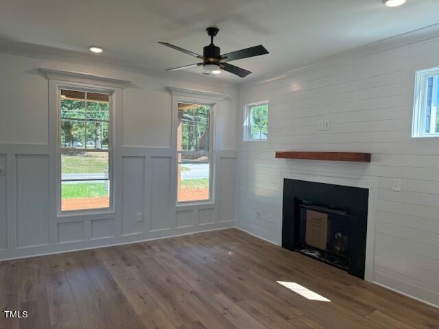 698 E Green St, Franklinton, NC 27525