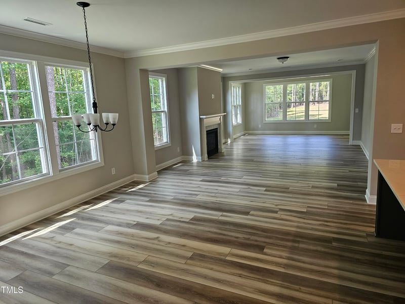 698 Magnolia Acres Ln, Fuquay Varina, NC 27526