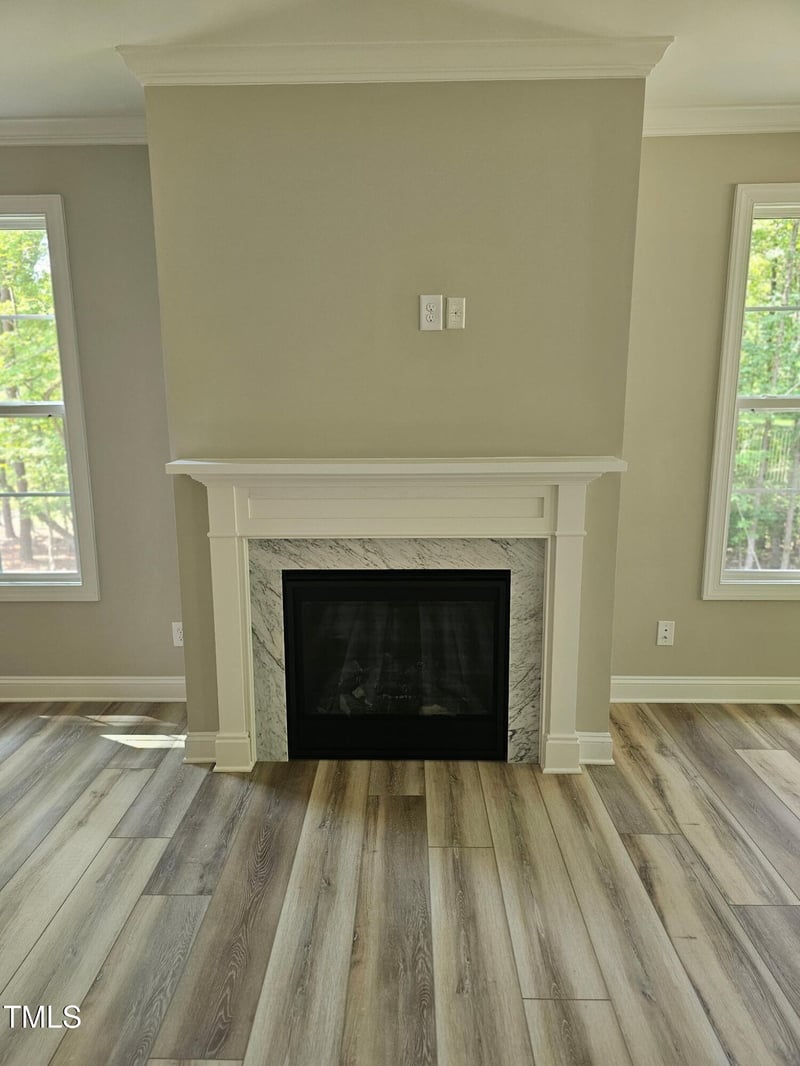 698 Magnolia Acres Ln, Fuquay Varina, NC 27526