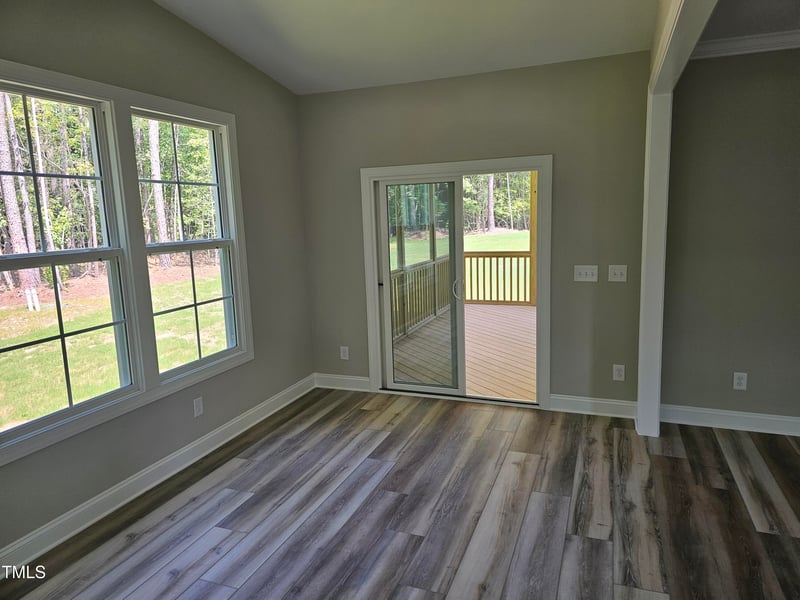 698 Magnolia Acres Ln, Fuquay Varina, NC 27526