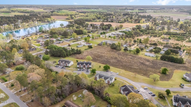 698 New Hope Rd, Goldsboro, NC 27534