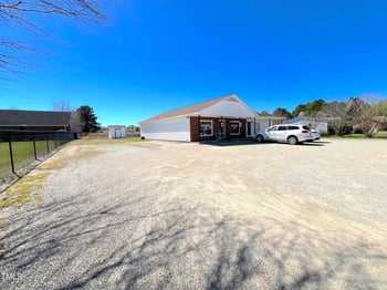 698 New Hope Rd, Goldsboro, NC 27534
