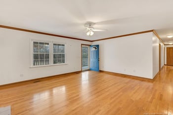 698 Sheriff Watson Rd, Sanford, NC 27332