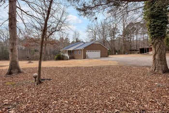 698 Sheriff Watson Rd, Sanford, NC 27332