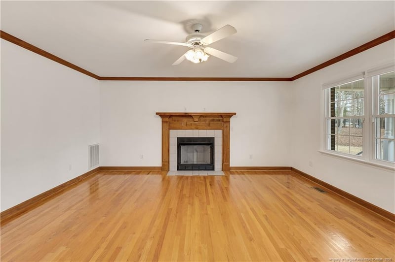 698 Sheriff Watson Rd, Sanford, NC 27332