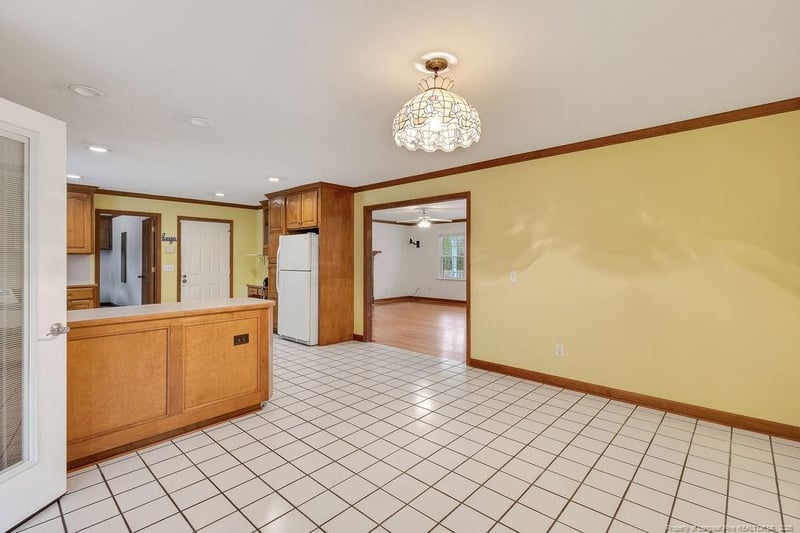 698 Sheriff Watson Rd, Sanford, NC 27332