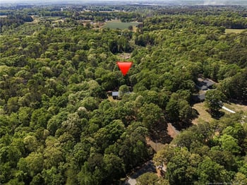 698 Sheriff Watson Rd, Sanford, NC 27332