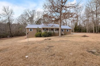 698 Sheriff Watson Rd, Sanford, NC 27332