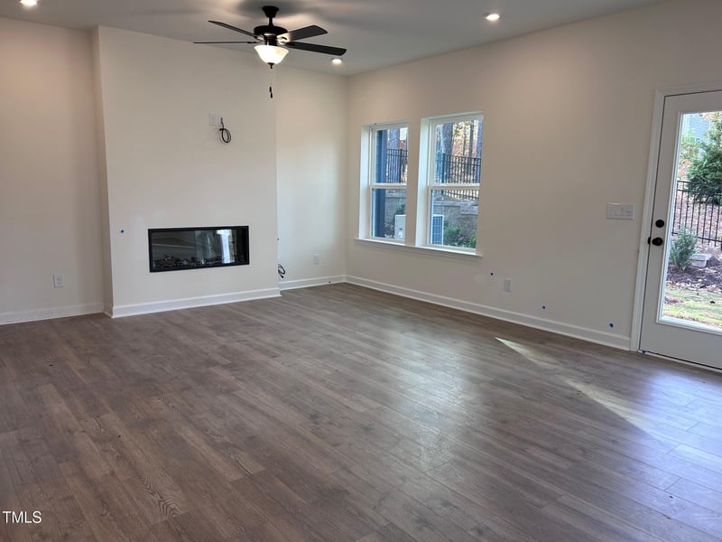 6980 Doddridge Ln #5, Cary, NC 27519