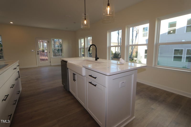 6980 Doddridge Ln #5, Cary, NC 27519