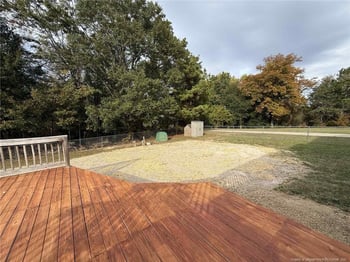 6980 Glynn Mill Farm Dr, Fayetteville, NC 28306