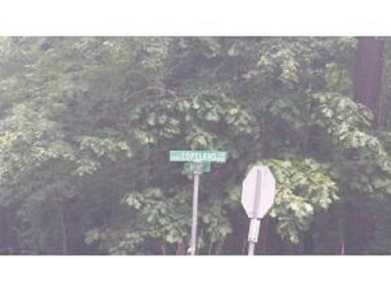 6981 Whitney Rd, Graham, NC 27253