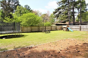 6982 Bostick Dr, Fayetteville, NC 28314