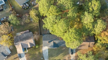 6982 Melbourne Dr, Fayetteville, NC 28314