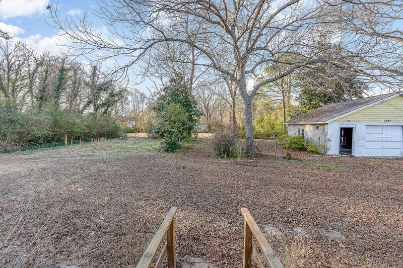 6983 Us 401 Hw, Fuquay Varina, NC 27526
