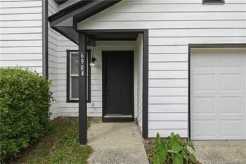 6984 Timberwood Dr, Fayetteville, NC 28314