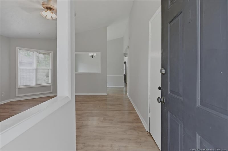 6984 Timberwood Dr, Fayetteville, NC 28314