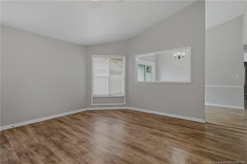 6984 Timberwood Dr, Fayetteville, NC 28314