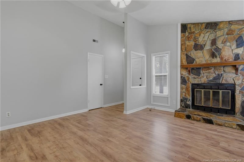 6984 Timberwood Dr, Fayetteville, NC 28314