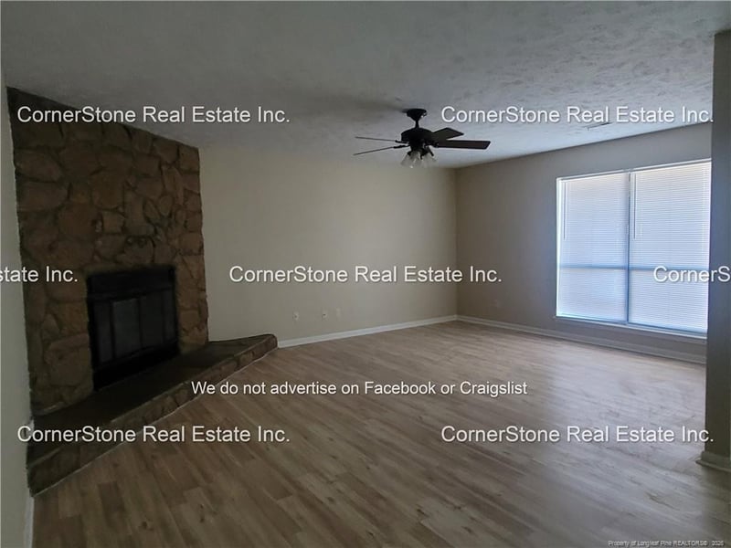 6987 Wickersham Rd, Fayetteville, NC 28314