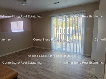 6987 Wickersham Rd, Fayetteville, NC 28314